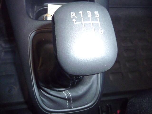 Citroen C3 1.2 PureTech Origins S