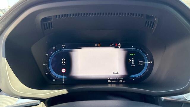 Volvo XC60 Recharge Ultimate Dark, T6 AWD Plug-in hybride 3YEAR WARRANTY