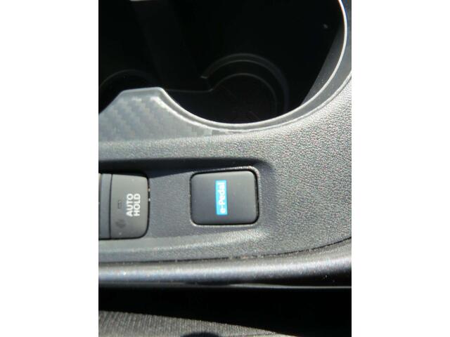 Nissan Juke 1.6 HEV Business Edition AMT