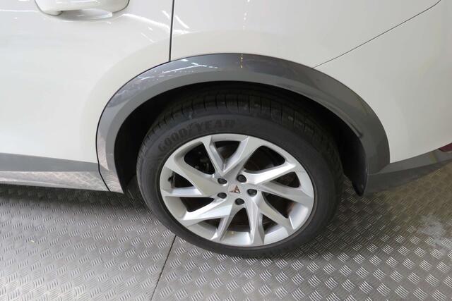 Cupra Formentor 1.4 e-Hybrid PHEV DSG 150 kW