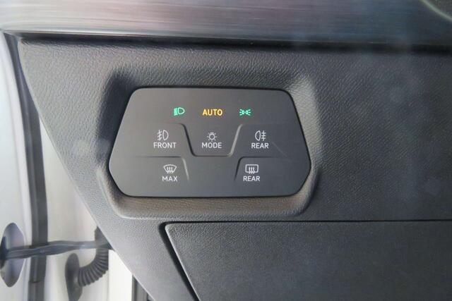 Cupra Formentor 1.4 e-Hybrid PHEV DSG 150 kW