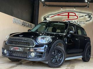 MINI COUNTRYMAN Cooper 1.5A * GARANTIE 12 MOIS *