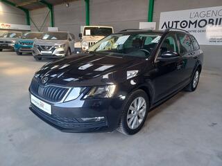 Skoda Octavia SW 1.0 TSI Ambition Apple Carplay,Radar,Gps 