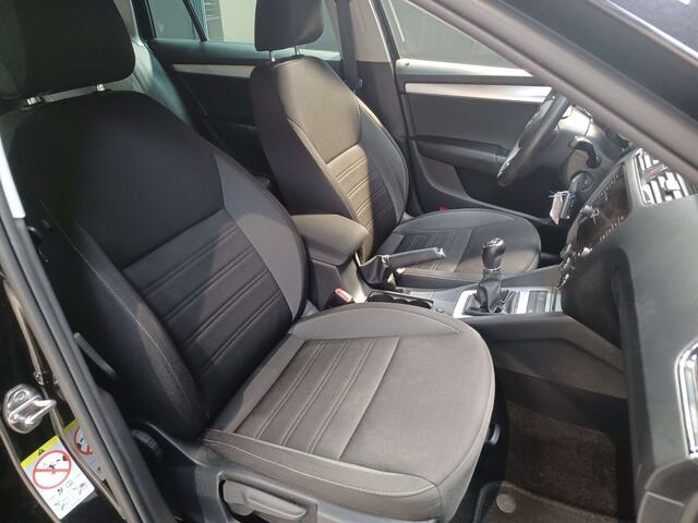 Skoda Octavia SW 1.0 TSI Ambition Apple Carplay,Radar,Gps 