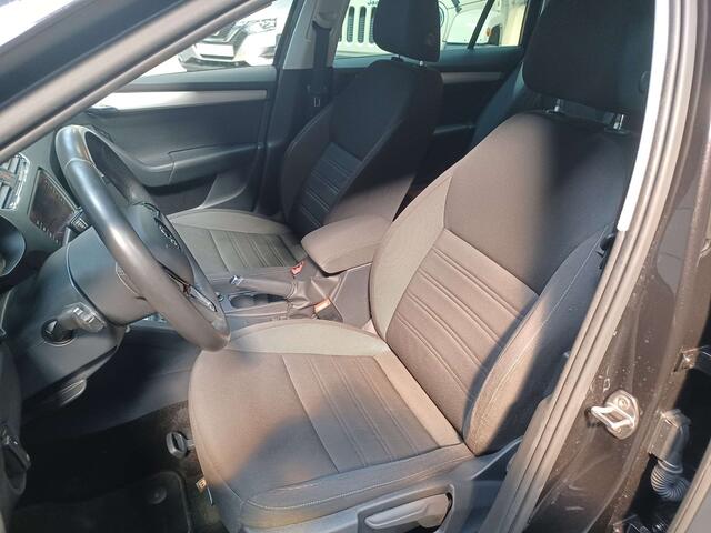Skoda Octavia SW 1.0 TSI Ambition Apple Carplay,Radar,Gps 