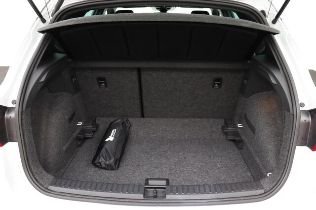 Seat Arona FR 1.0 MT ECOTSI FR 1.0 MT ECOTSI  + CARPLAY + PDC + CRUISE + ALU