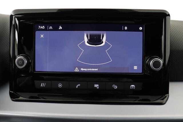 Seat Arona FR 1.0 MT ECOTSI FR 1.0 MT ECOTSI  + CARPLAY + PDC + CRUISE + ALU