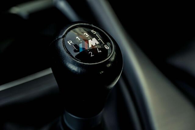 BMW 1-Serie 118 118i | M sport | Shadow Line | PDC A | LED