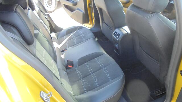 Opel Astra 1.6 ULTIMATE - HYBRID - FULL OPTION - GARANTIE