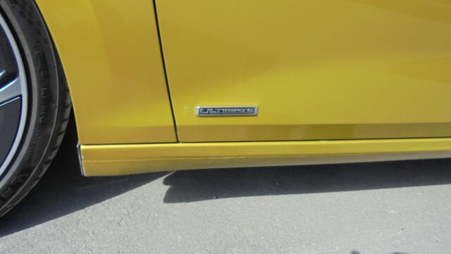 Opel Astra 1.6 ULTIMATE - HYBRID - FULL OPTION - GARANTIE