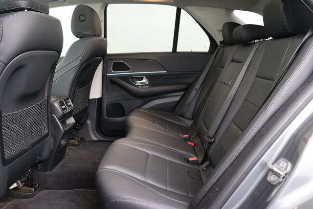 Mercedes-Benz G-Klasse 350 de DA 4MATIC 9G-TRONIC de  DA 4MATIC 9G-TRONIC + GPS + LEDER + CARPLAY + CAMERA + PDC + PANO DAK + CRUISE + ALU 19