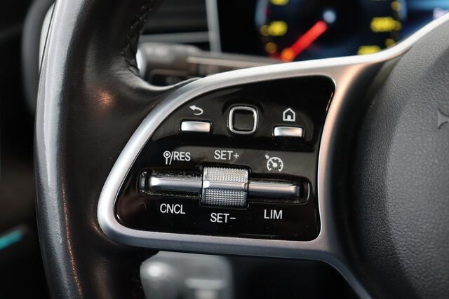 Mercedes-Benz G-Klasse 350 de DA 4MATIC 9G-TRONIC de  DA 4MATIC 9G-TRONIC + GPS + LEDER + CARPLAY + CAMERA + PDC + PANO DAK + CRUISE + ALU 19