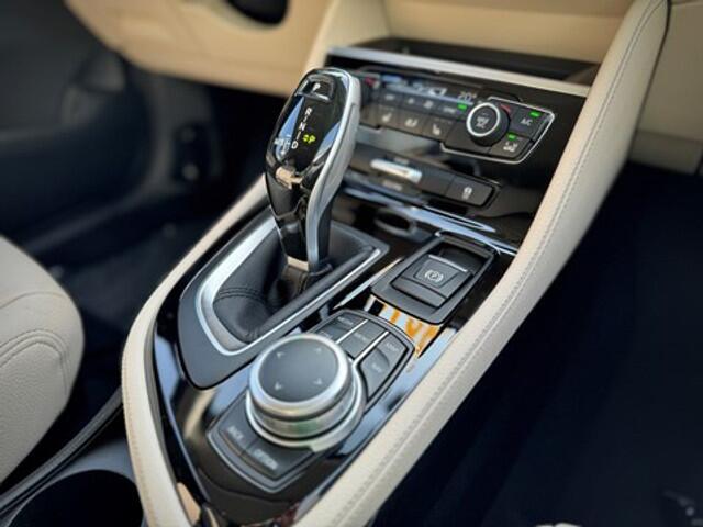 BMW 2-Serie 225 xDrive Active
