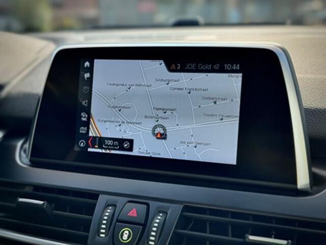 BMW 2-Serie 225 xDrive Active