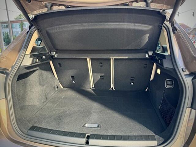 BMW 2-Serie 225 xDrive Active