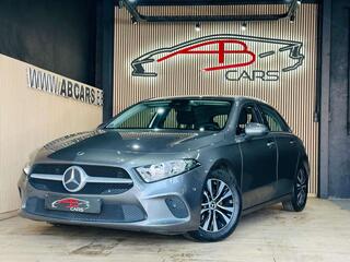 MERCEDES-BENZ A-KLASSE 160 * GARANTIE 12 MOIS *