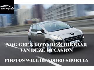 PEUGEOT 3008 1.6 VTi Premi�re - Export papers