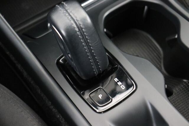 Volvo XC40 INSCRIPTION EXPRESSION 1.5T4 RECHARGE INSCRIPTION EXPRESSION 1.5T4 RECHARGE + A/T + GPS + CAMERA + PDC + ALU 18