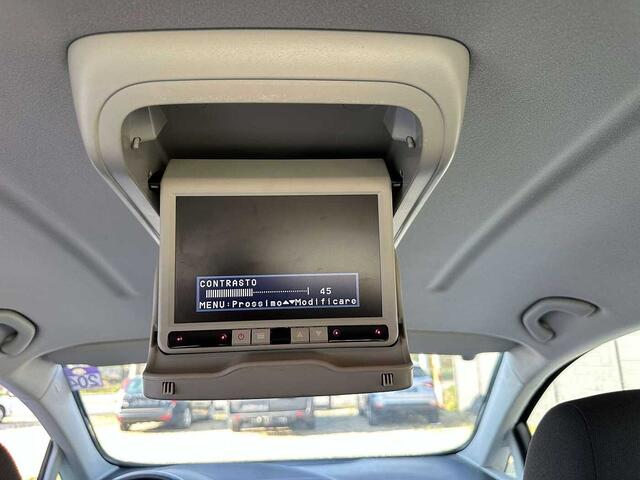Seat Altea XL 1.9 TDi Style CRUISE/SENSOR/DISTRIBUTION OK
