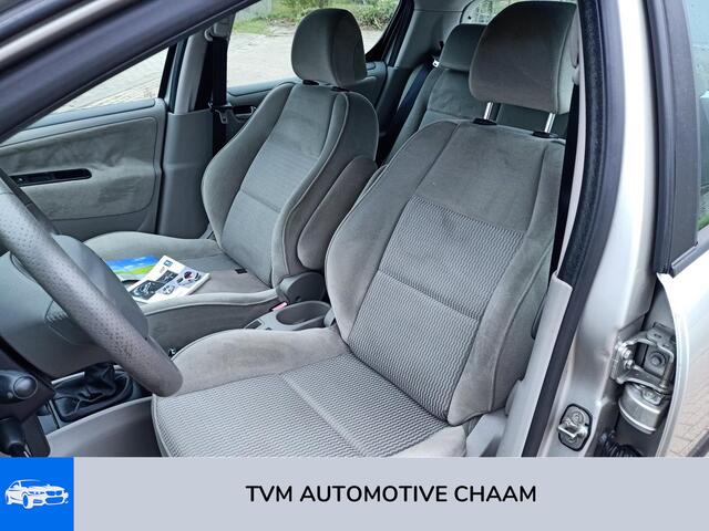 Peugeot 207 1.4 VTi XS AIRCO NAP