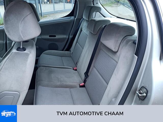 Peugeot 207 1.4 VTi XS AIRCO NAP