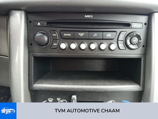 Peugeot 207 1.4 VTi XS AIRCO NAP