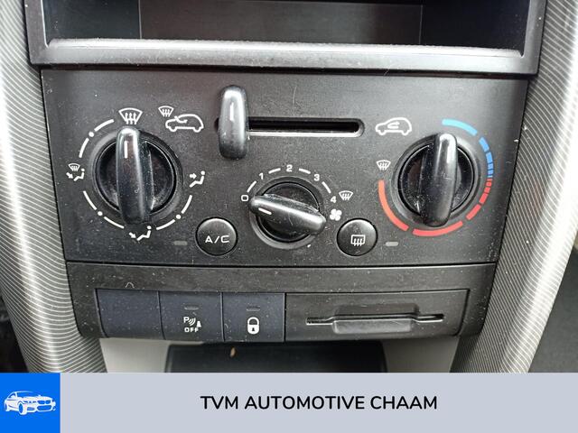 Peugeot 207 1.4 VTi XS AIRCO NAP