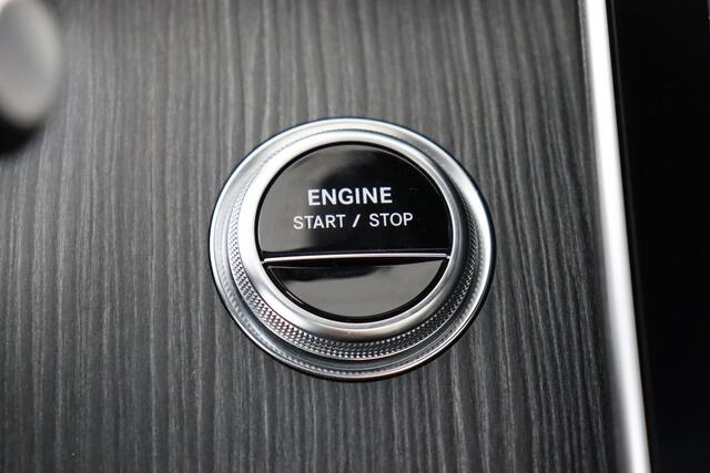 Mercedes-Benz C-Klasse 300 e IA AMG-LINE  e IA AMG-LINE + GPS + CAMERA + PDC + LEDER/ALCANTARA + PANO DAK + ALU