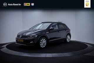 VOLKSWAGEN POLO 1.0 TSI Dsg Copper Line PANO | DIGIDASH | CAMERA | CARPLAY | FULL LED | CLIMA | DAB | PDC V+A | LMV