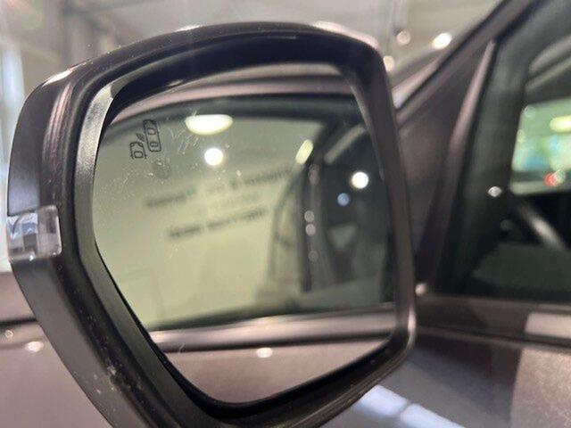 Peugeot 3008 1.2 PureTech Allure Pack