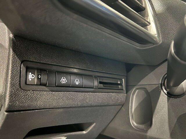 Peugeot 3008 1.2 PureTech Allure Pack