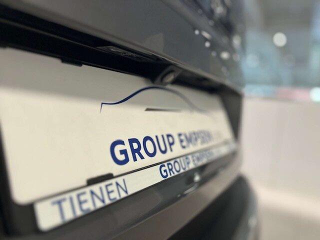 Peugeot 3008 1.2 PureTech Allure Pack