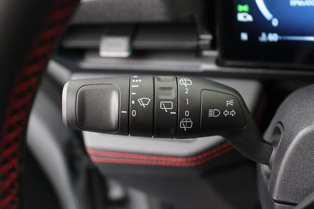Ford Puma 1.0 MT ECOBOOST HYBRID ST-LINE 1.0 MT ECOBOOST HYBRID ST-LINE + GPS + CARPLAY + CAMERA + PDC + CRUISE + ALU