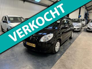 RENAULT TWINGO 1.2 Authentique AIRCO/NAP/APK