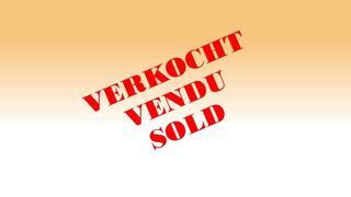 VOLKSWAGEN PASSAT 1.6 CR TDi Comfortline * A/C * GPS * 277 � X 60