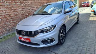FIAT TIPO SW 1.4i Mirror