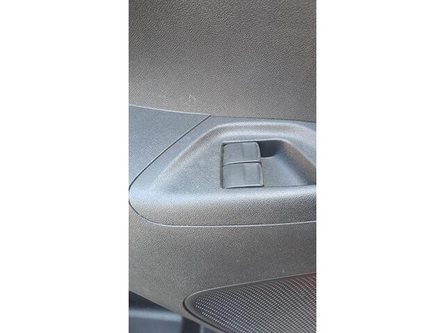 Citroen C1 1.0i toyota motor 5-deursAircoBluetoothTopper