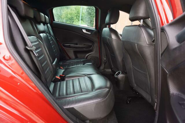 Alfa Romeo Giulietta 1.4 MultiAir Super 150 CV NAVI GARANTIE 12 MOIS