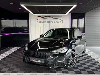 BMW 2-SERIE 218 Gran Coup� 218i Pack M