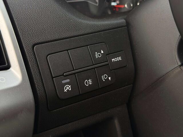 Peugeot Boxer /open bak/2022/navi/cruise/airco/66000km/165pk
