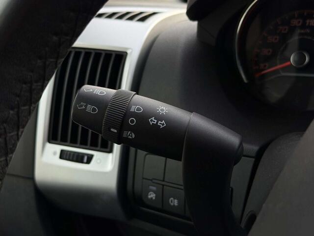 Peugeot Boxer /open bak/2022/navi/cruise/airco/66000km/165pk