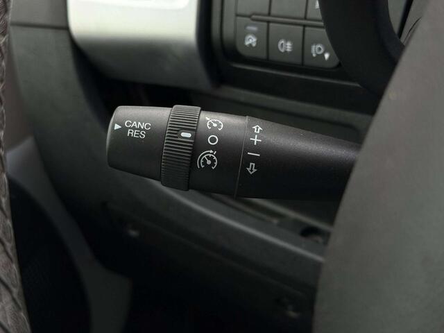 Peugeot Boxer /open bak/2022/navi/cruise/airco/66000km/165pk