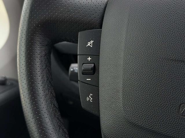 Peugeot Boxer /open bak/2022/navi/cruise/airco/66000km/165pk