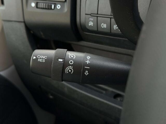 Citroen Jumper /open laadbak/2.2hdi/euro6d/cruise/airco/55000km
