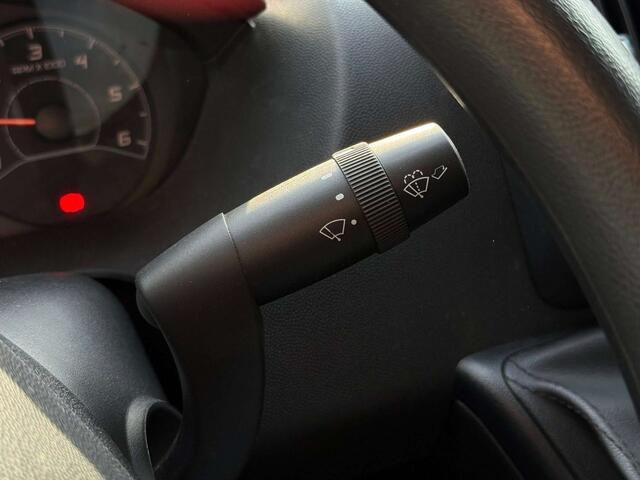 Citroen Jumper /open laadbak/2.2hdi/euro6d/cruise/airco/55000km