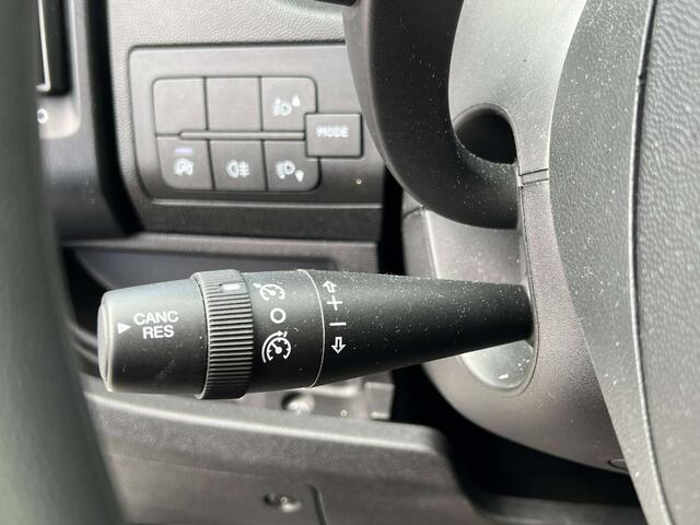 Peugeot Boxer HDI 140 pk -GPS - Camera -Trekhaak/ Cruise c./2021