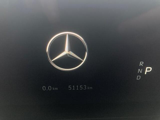 Mercedes-Benz A-Klasse 180 d Motor / Facelift / Half Leder / LED