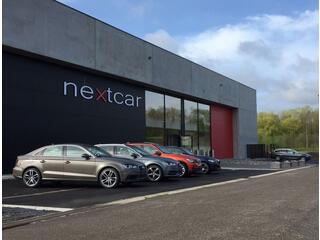BMW X1 16dA SDrive **NAVI PRO-CUIR-ATTELAGE-PARKING**