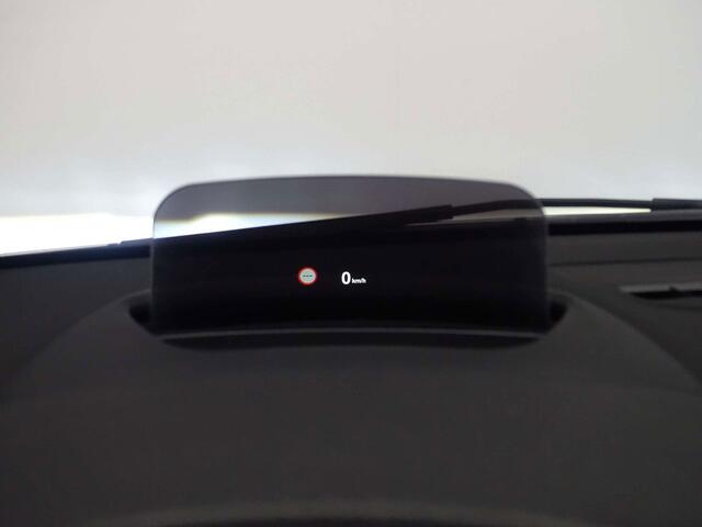 BMW 2-Serie 216 dA GranTourer NAVI-FULL LED-SIEGES SPORT-PARKING
