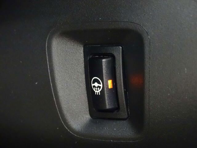 BMW 2-Serie 216 dA GranTourer NAVI-FULL LED-SIEGES SPORT-PARKING